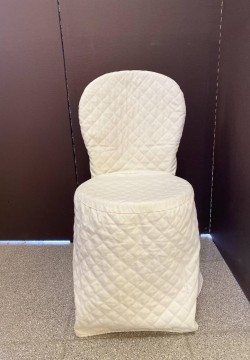 COPRISEDIE coprisedia avorio 