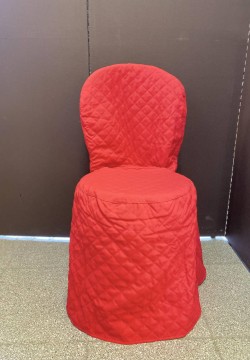 COPRISEDIE coprisedia rosso