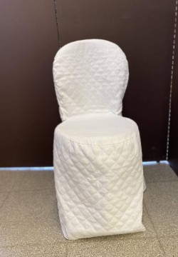 COPRISEDIE coprisedia bianco