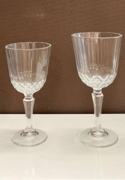 BICCHIERI bicchieri modello Diony