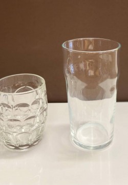 BICCHIERI bicchieri birra