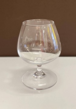 BICCHIERI bicchiere Rhum / Cognac