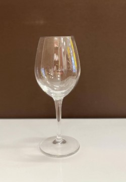 BICCHIERI calicino Iso 