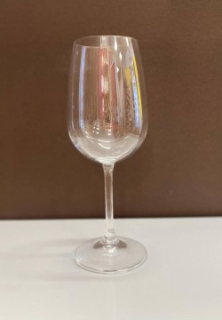 BICCHIERI calice Riserva Bordeaux Bormioli Rocco