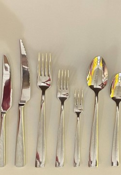 POSATE posate linea Palace