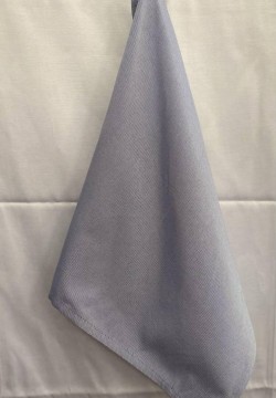 TOVAGLIATO tovagliato color jeans