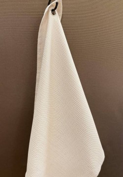 TOVAGLIATO tovagliato canapone chianti