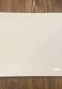 VASSOI SERVIZIO IN PORCELLANA vassoio in porcellana rettangolare liscio