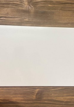 VASSOI IN MELAMINA vassoio in melamina bianco piano