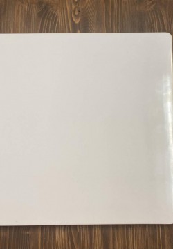 VASSOI IN MELAMINA vassoio in melamina quadrato piano