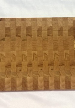 TAGLIERI IN LEGNO tagliere rettangolare in legno