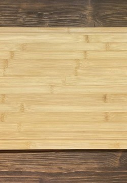 TAGLIERI IN LEGNO tagliere rettangolare in legno