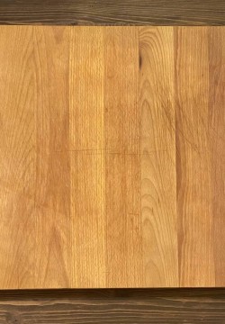 TAGLIERI IN LEGNO tagliere in legno massello con manici