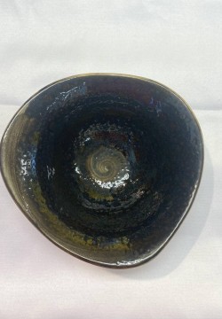 CIOTOLINE PER MACEDONIA E GELATO ciotolina Skyfall