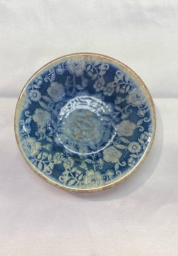 CIOTOLINE PER MACEDONIA E GELATO ciotolina Veronica