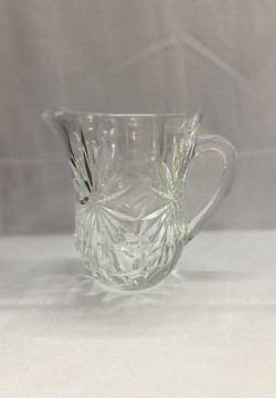 CARAFFE E BROCCHE caraffa Melodia 1,5l