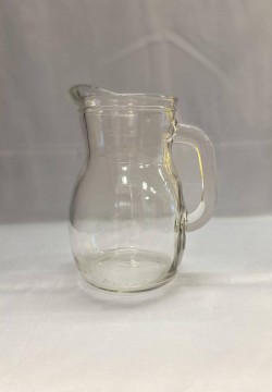 CARAFFE E BROCCHE caraffa Bormioli Rocco 1l