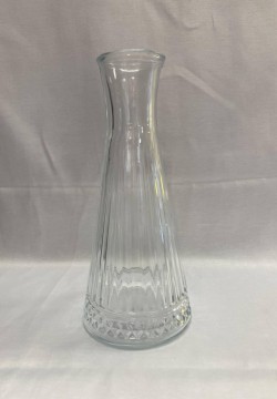 CARAFFE E BROCCHE bottiglia Timeless 1l