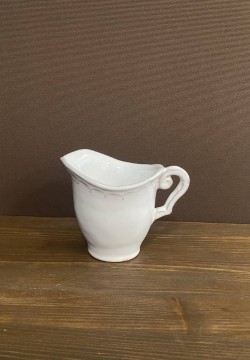 ATTREZZATURA PER BUFFET lattiera modello Virginia