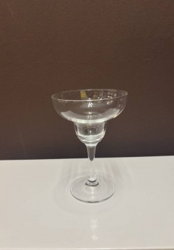 BICCHIERI coppa margarita 