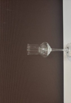 BICCHIERI calicino grappa