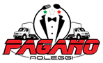 Pagano Noleggi